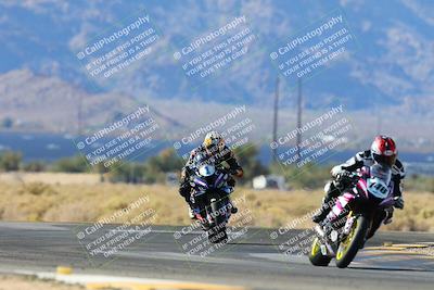 media/Nov-17-2024-CVMA (Sun) [[1fec520723]]/Race 2-Formula Open/